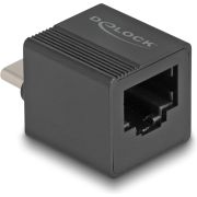 Voorbeeld afbeelding 1