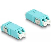 Voorbeeld afbeelding 1