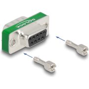 Voorbeeld afbeelding 1