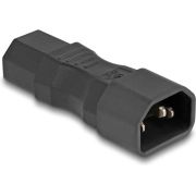 Voorbeeld afbeelding 0