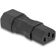 Voorbeeld afbeelding 1