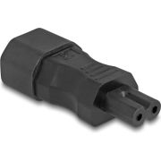 Voorbeeld afbeelding 1