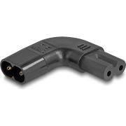 Voorbeeld afbeelding 0