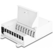 Voorbeeld afbeelding 0