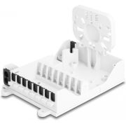 Voorbeeld afbeelding 1