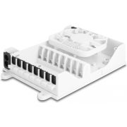 Voorbeeld afbeelding 2