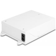 Voorbeeld afbeelding 4