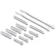 Voorbeeld afbeelding 5