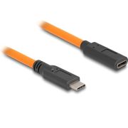 Voorbeeld afbeelding 1