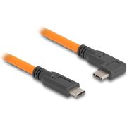 Voorbeeld afbeelding 1