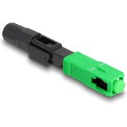 Voorbeeld afbeelding 0