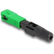 Voorbeeld afbeelding 1