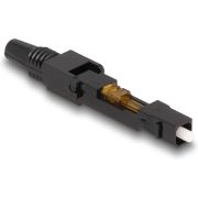 Voorbeeld afbeelding 2