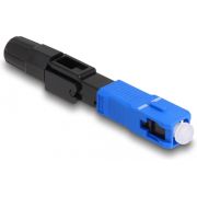 Voorbeeld afbeelding 0