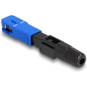 Voorbeeld afbeelding 1