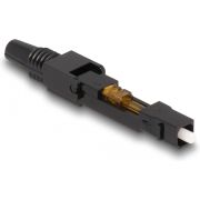 Voorbeeld afbeelding 2