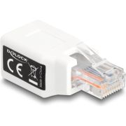 Voorbeeld afbeelding 1