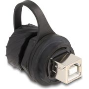 Voorbeeld afbeelding 0