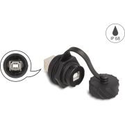 Voorbeeld afbeelding 1