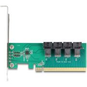 Voorbeeld afbeelding 3