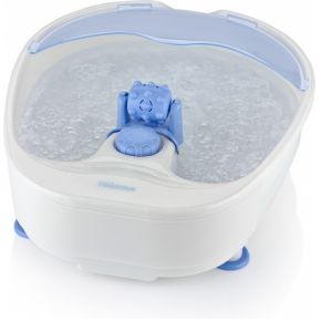 Tristar Vb 2528 Voetenbadrelaxapparaat tristar kopen in de aanbieding