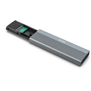 Voorbeeld afbeelding 4