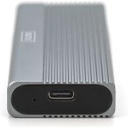 Voorbeeld afbeelding 2