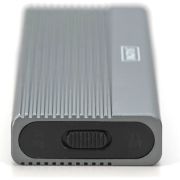 Voorbeeld afbeelding 3