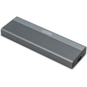 Voorbeeld afbeelding 1