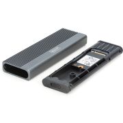 Voorbeeld afbeelding 5