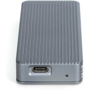 Voorbeeld afbeelding 2