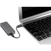 Voorbeeld afbeelding 3