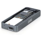 Voorbeeld afbeelding 4