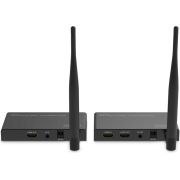 Voorbeeld afbeelding 1