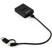 Voorbeeld afbeelding 1