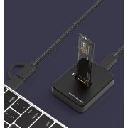 Voorbeeld afbeelding 2