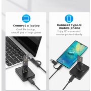 Voorbeeld afbeelding 6