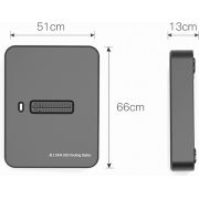 Voorbeeld afbeelding 7