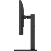 Voorbeeld afbeelding 3