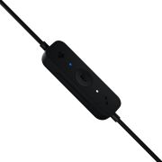 Voorbeeld afbeelding 3