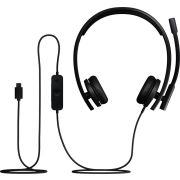 Voorbeeld afbeelding 4