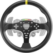 Voorbeeld afbeelding 1