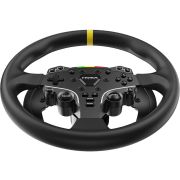 Voorbeeld afbeelding 2