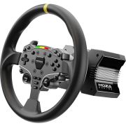 Voorbeeld afbeelding 3