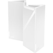 Productafbeelding andere variant