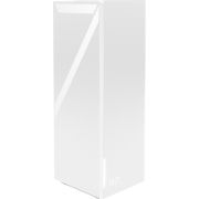 Voorbeeld afbeelding 1