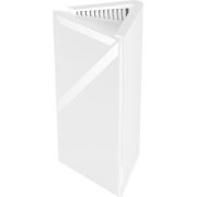 Voorbeeld afbeelding 2