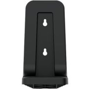 Voorbeeld afbeelding 1