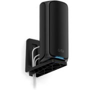 Voorbeeld afbeelding 4