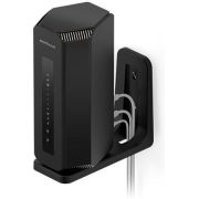 Voorbeeld afbeelding 5